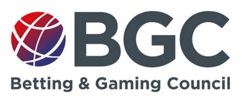 BGC BET .